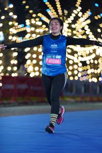 BIB: 2021, 45586
                            <button type="button" onclick="openModal(19767220)" class="btn btn-primary btn-sm float-right btn-popup" data-toggle="modal" data-target=".modal-high-quality">
                        <i class="fas fa-shopping-cart"></i> Add to Cart
                    </button>
                                            <button type="button" onclick="isThisMe(19767220, true)" class="btn btn-success btn-sm float-right btn-popup btn-isme hidden" data-toggle="tooltip" data-placement="bottom" title="นี่คือรูปของคุณใช่ไหม คลิกที่นี่เพื่อเอาเข้าอัลบั้ม">
                        <i class="fas fa-plus"></i> Add to album
                    </button>
                    <button type="button" onclick="isThisMe(19767220, false)" class="btn btn-warning btn-sm float-right btn-popup btn-isnotme hidden">
                        <i class="fas fa-ban"></i> Remove from album
                    </button>